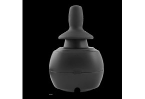 Унив. легкий контроллер для системы упр. Omni 8000005