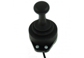 Унив. усиленный контроллер для системы упр. Omni 8000031