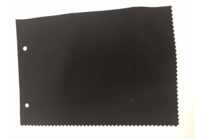 Эласт. резиновая обивка для отделки подушки спинки 6000124