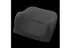 Очень глубокий контур подушки спинки 6000121