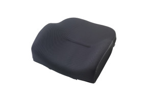 Подушки спинки, ширина 54 см 6000199