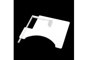 Акриловый столик с областью для бокового контроллера 6000161