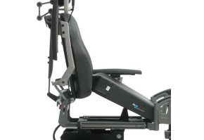 Функция эл. регулировки «катапульты» сиденья на 25° 6000288