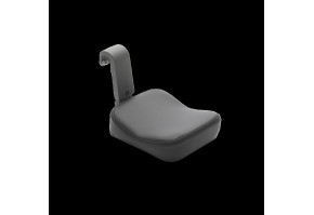 Икроножные опоры с мягкой обивкой вместо полиуретана 6000135