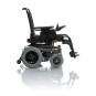 Кресло-коляска с электроприводом Dietz Power Minko