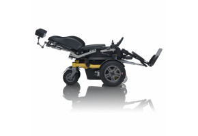 FWD (передний привод)