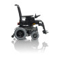 Кресло-коляска с электроприводом Dietz Power SANGO slimline SEGO junior