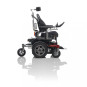 Кресло-коляска с электроприводом Dietz Power SANGO slimline SEGO junior