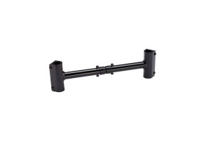 Складной замок 