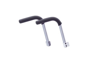 Ручки для толкания 