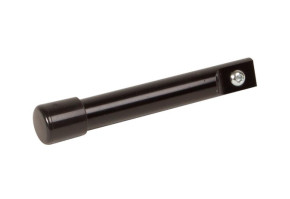 Удлинитель рычага тормоза