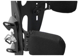 Боковые панели