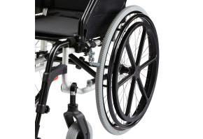 Управление одной рукой