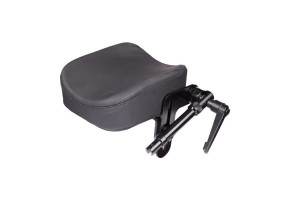 Подставка для ног для ампутантов