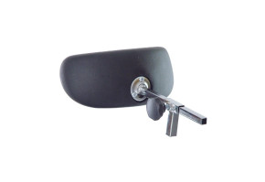 Подголовник анатомический