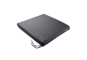 Непромокаемый чехол для подушки на сидение