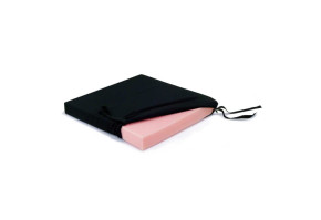 Подушка сиденья Стандарт