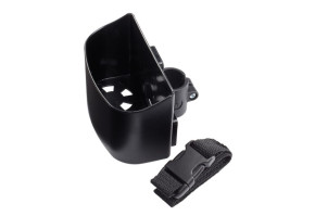 Держатель для трости