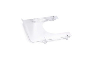 Столик для инвалидной коляски