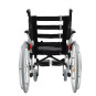Кресло-коляска инвалидная механическая Dietz TOMTAR MR-LG