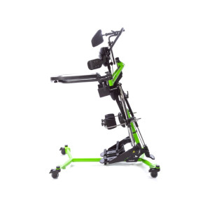 Наклон вперед