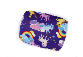 Гигиенические чехлы PA3028