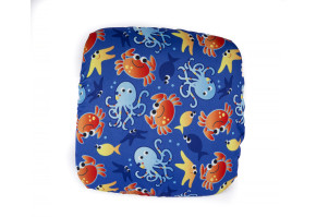 Гигиенические чехлы PA3045