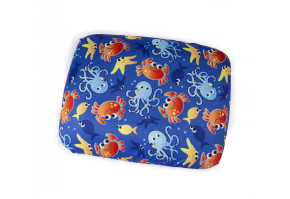 Гигиенические чехлы PA3046