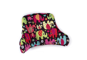 Гигиенические чехлы для PA5622 PA3048