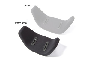 Контурная поддержка 13х25 см PA5566