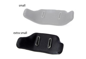 Контурная поддержка 13х25 см PA5568