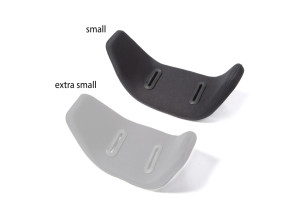 Контурная поддержка 13х30 см PA5570