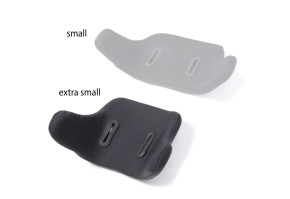 Контурная поддержка 18х25 см PA5620