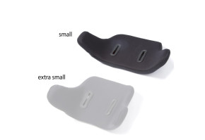 Контурная поддержка 18x30 см PA5622