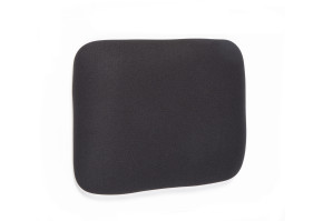 Плоская поддержка 18х23 см PA5618