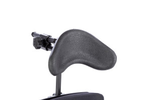 Подголовник 13x20 см PY5626