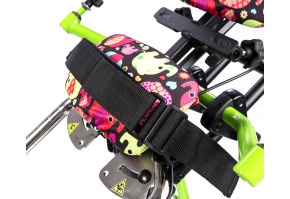 Ремень для фиксации PA3011