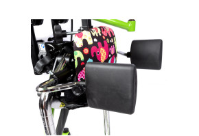 Стабилизаторы бедра PA5574