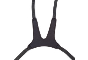 X-образный жилет 24х23 см PT50086