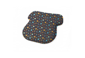 Гигиенические чехлы для PA5638 PA3063