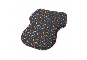 Гигиенические чехлы для PA5642 PA3065