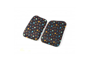 Гигиенические чехлы для PA5648 PA5664