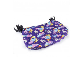 Гигиенический мягкий чехол PA3038