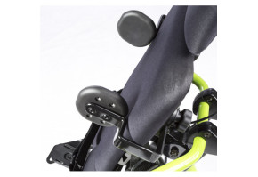 Боковые поддержки 18-28 см PA5654