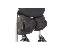 Фиксирующий коленный ремень для PA5644 PA5666