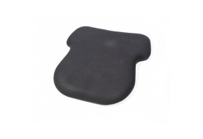 Мягкая поддержка с покрытием из неопрена 36x36 см PA5638