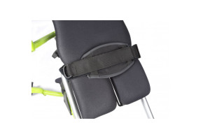 Мягкий ремень для фиксации PA5672