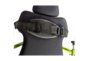 Мягкий ремень для фиксации PA5674