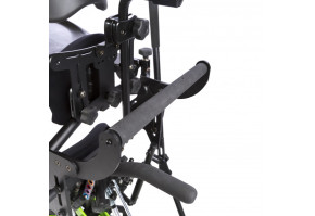 Определитель угла P80246