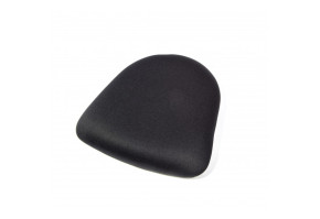 Подголовник с плоской подушкой PA5650